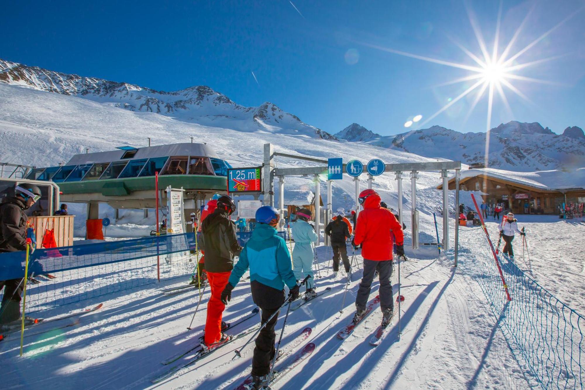 Chamonix Sud - Chez Loulou - Happy Rentals Kültér fotó