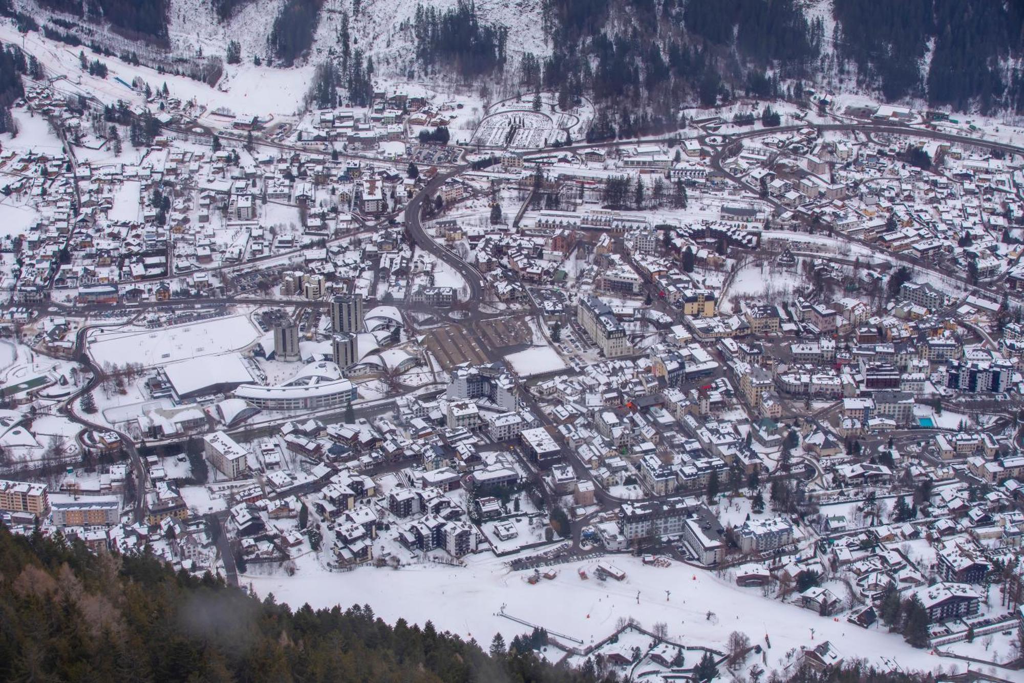Chamonix Sud - Chez Loulou - Happy Rentals Kültér fotó